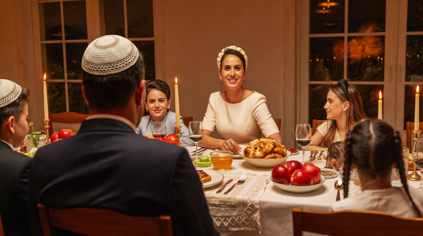סוכות